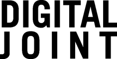 Digital Joint